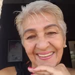 Sandra Jacinto - @sandra.jacinto.7169 - Instagram
