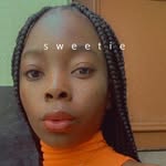Sandra Jacinto - @sandrajacinto254 - Instagram