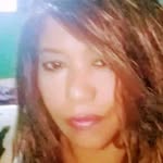 Sandra Jacinto - @sandrajacinto633 - Instagram