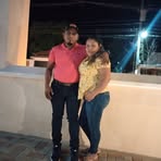 Sandra Jacinto - Facebook
