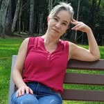 Sandra Jacinto - @sandra.jacinto.712 - Instagram