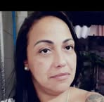 Sandra Jacinto - Facebook