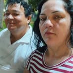 Sandra Jacinto - Facebook
