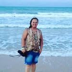 Sandra Jacinto - @pousada_santahelena - Instagram