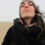 Sandra Jacinto - @sandritah_05hotmailcom - Instagram