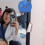 Sandra Jacinto - @sandra.jacinto.96 - Instagram