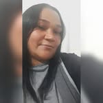 Sandra Jacinto - @sandra.jacinto.161 - Instagram