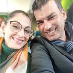 Sandra Jacinto - @sandra.jacinto.716 - Instagram