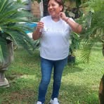 Sandra Jacinto - Facebook