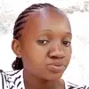 Sandra Jacinto - @sandra.jacinto201 - TikTok