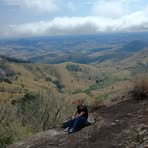 Sandra Jacinto - Facebook
