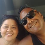 Sandra jacinto - @sandrajacinto75 - Instagram