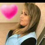 Sandra Jacinto - @sandra.jacinto.58 - Instagram