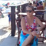 Sandra Jacinto - @sandrajacinto587 - Instagram