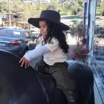 Sandra Jacinto - @sandra.jacinto.906 - Instagram