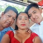 Sandra Jacinto - Facebook