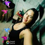Sandra Jacinto - @sandra.jacinto.125 - Instagram