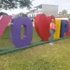 Sandra Jacinto 715 - @sandra.jacinto.71 - TikTok