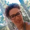 Sandra Jacinto - @sandra.jacinto5 - TikTok