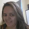 Sandra Jacinto - @sandrajacinto6 - TikTok