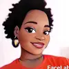 Sandra Jacinto - @sandra.38..com0 - TikTok
