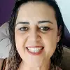 sandra jacinto - @sandra.jacinto1 - TikTok