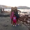 Sandra Jacinto - @sandrajacinto795 - TikTok