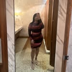 Sandra Jacinto - @sandraj_15 - Instagram