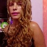 Sandra Jacinto - @sandra.jacinto50 - Instagram