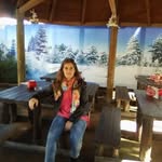 Sandra Jacinto - @sandra.jacinto.731 - Instagram