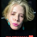 Sandra Jacinto - @sandra.jacinto.98892 - Instagram