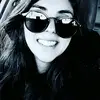 Sandra Jacinto - @sandrajacinto09 - TikTok