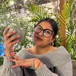 Sandra Jacinto - @l.sindra17 - Instagram