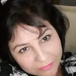 Sandra Jacinto - @sandrajacintosilva - Instagram
