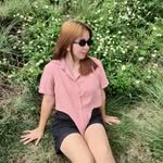 Sandra Jacinto - @sandraaaaaa_j - Instagram