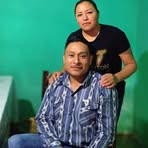 Sandra Jacinto - Facebook