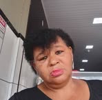 Sandra Jacinto - Facebook