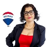 Sandra Jacinto - @sandrajacinto399 - Instagram