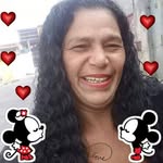 Sandra Jacinto - @san.drajacinto - Instagram