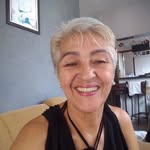 Sandra Jacinto - @sandrajacinto1910 - Instagram
