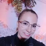 sandra jacinto - @sandra_jacinto43 - Instagram