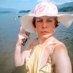 Sandra Jacinto - @sandra.jacinto.9235 - Instagram