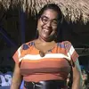 Sandra Jacinto - @sandra.jacinto24 - TikTok