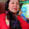 Sandra Jacinto - @sandra.jacinto20 - TikTok