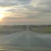 Sandra Jacinto - @sandra.jacinto4 - TikTok
