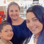 Sandra Jacinto dos Santos - @sandrajacintodos - Instagram