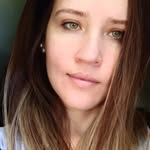 Sandra Jacinto manicure - @sandr.ajacinto_manicure - Instagram