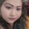Sandra Jacinto Miran - @sandrajacinto12 - TikTok