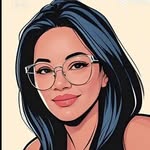 Sandra S Jacinto - @sandra_l_s_jacinto - Instagram