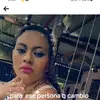 sandrajacinto715 - @sandrajacinto715 - TikTok